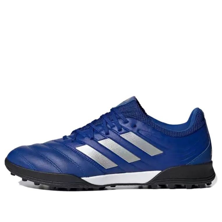 adidas Copa 20.3 TF 'Royal Blue' EH1490 - 1