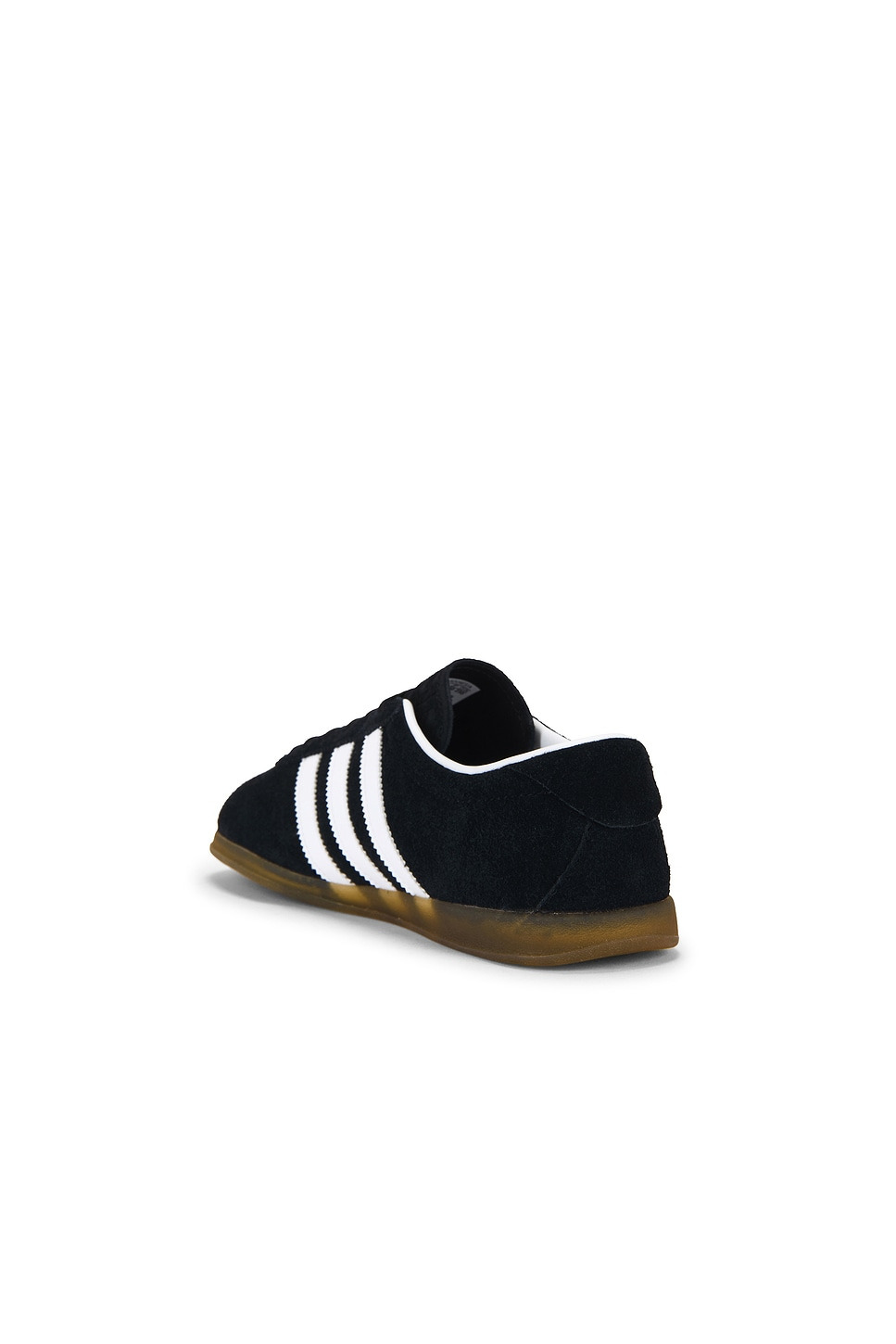 Gazelle Lo Pro - 3