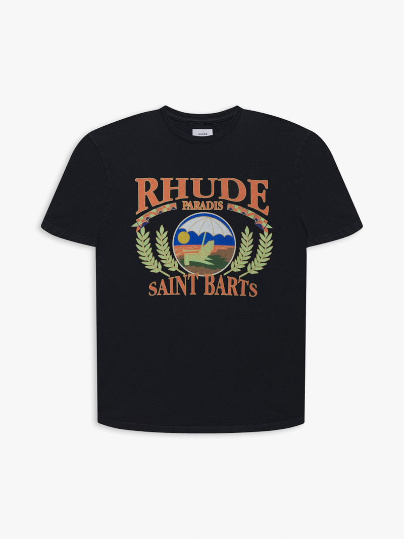 BEACH CHAIR TEE - 1
