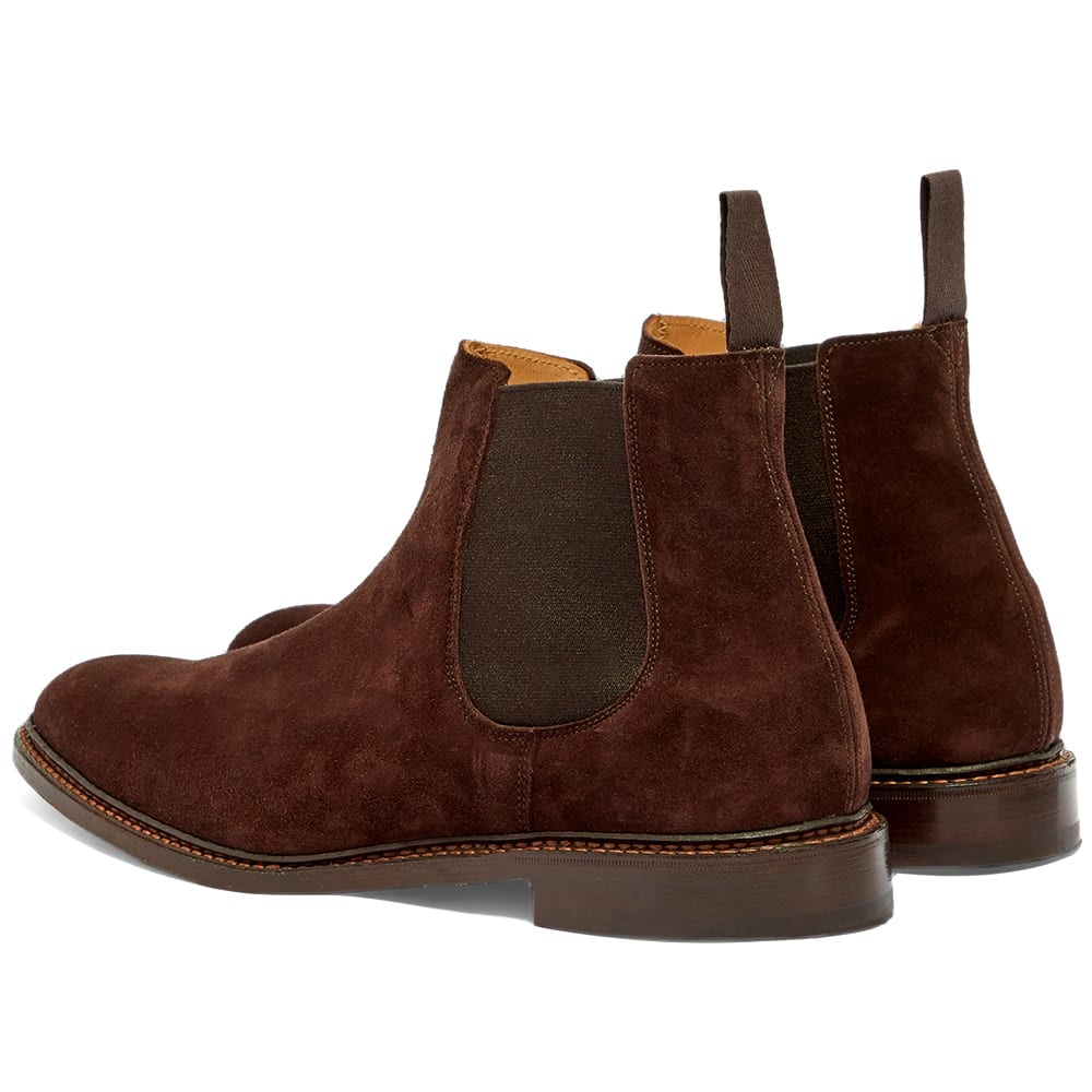 Tricker's Roxbury Chelsea Boot - 3