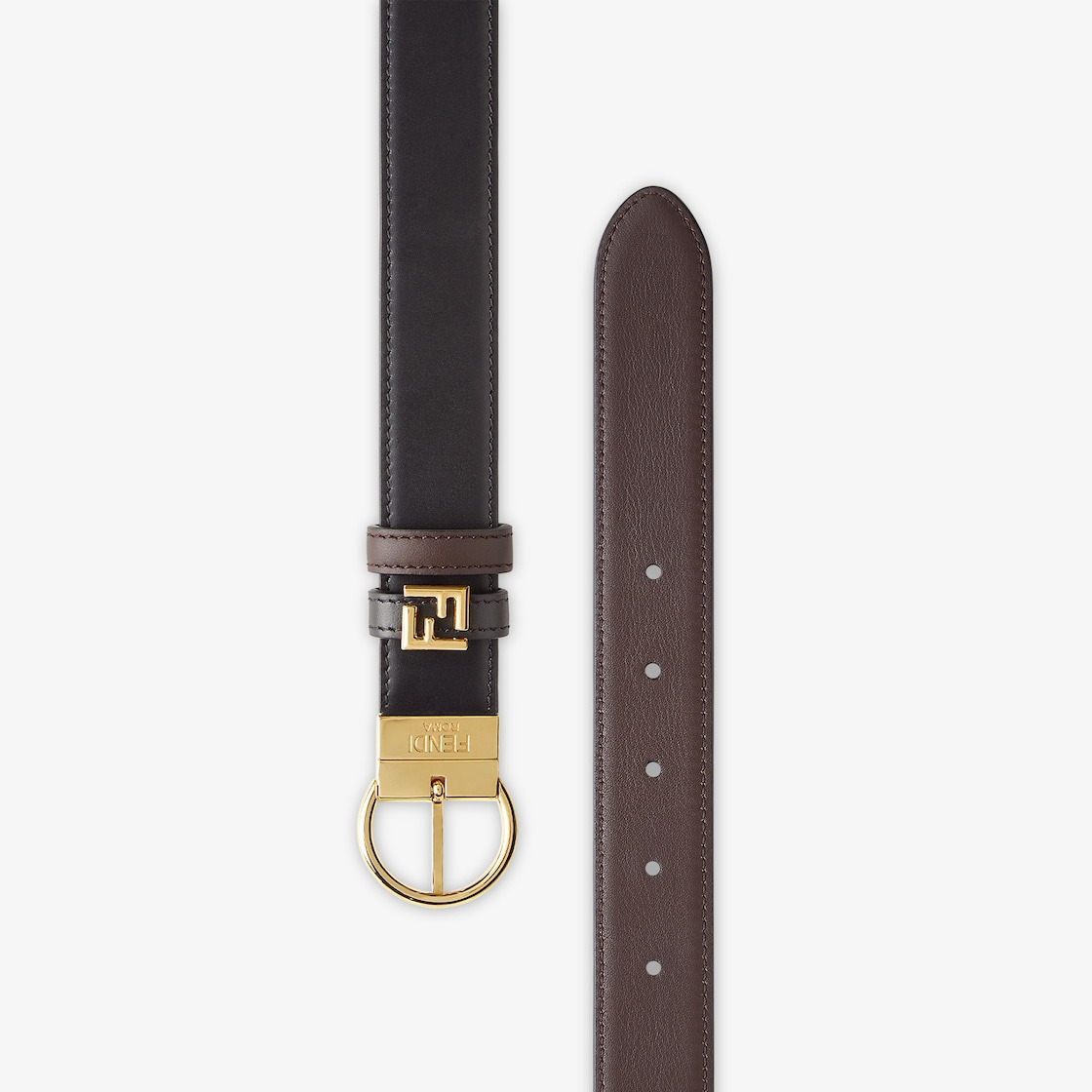 FF Belt - 3
