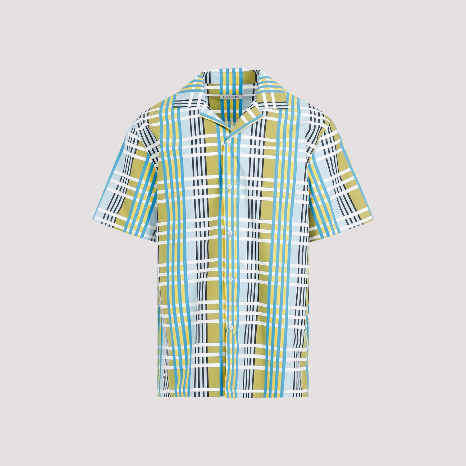 Shirts Multicolour - 3