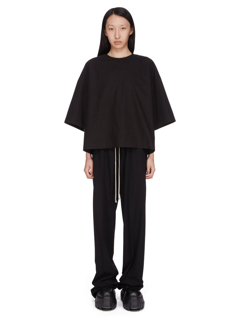 Rick Owens PANTS outlook