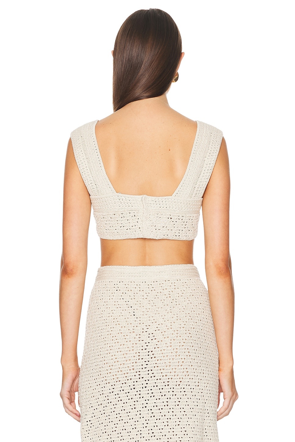 Bra Top - 3