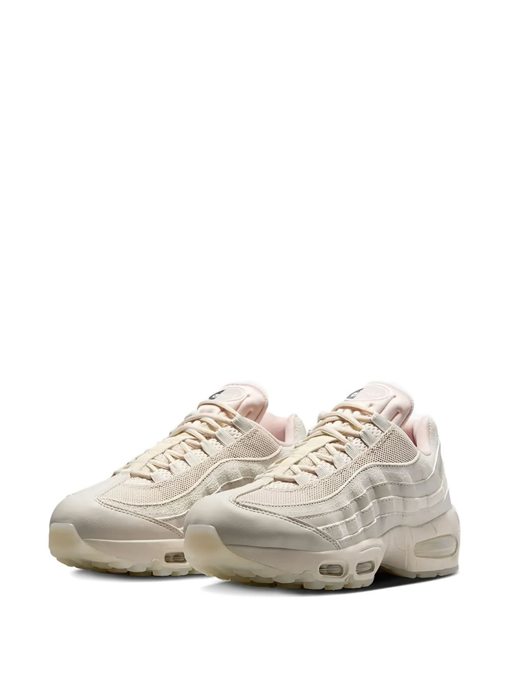 Air Max 95 sneakers - 2