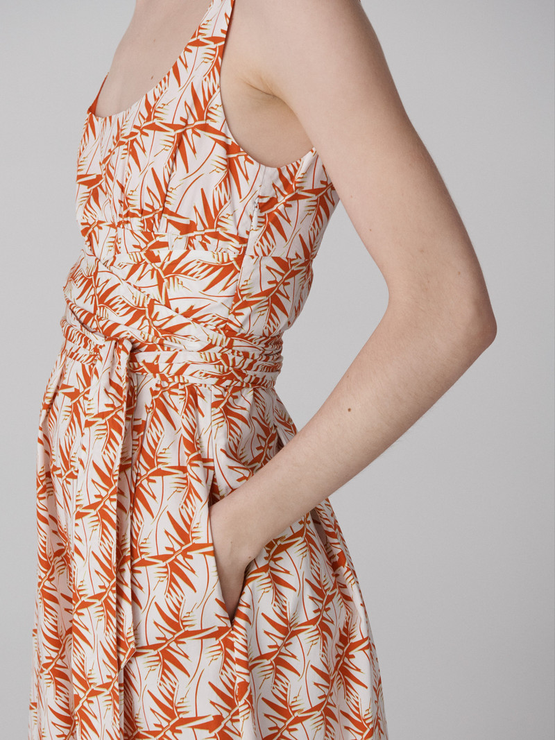 Thalia Dress 3
