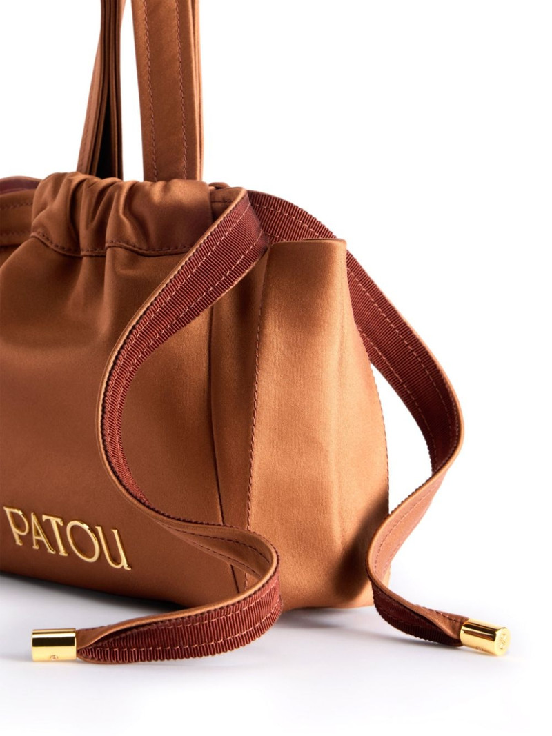 Evening tote bag 3