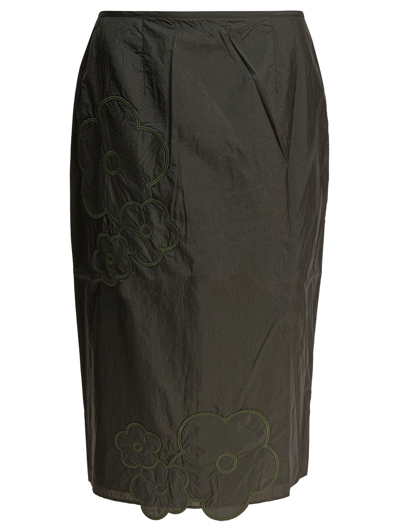 Cecilie Bahnsen Skirts - 1