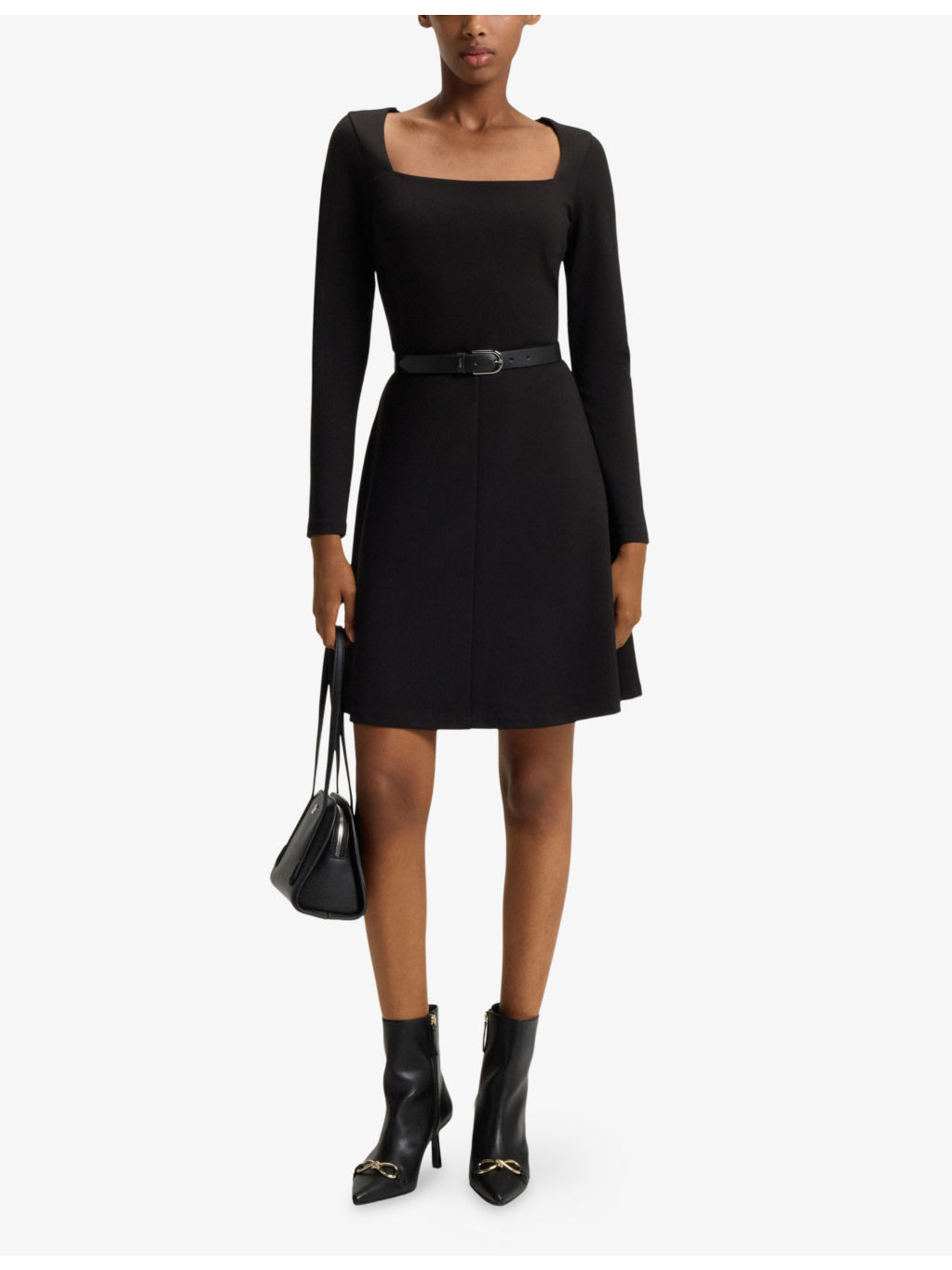 selfridges's post