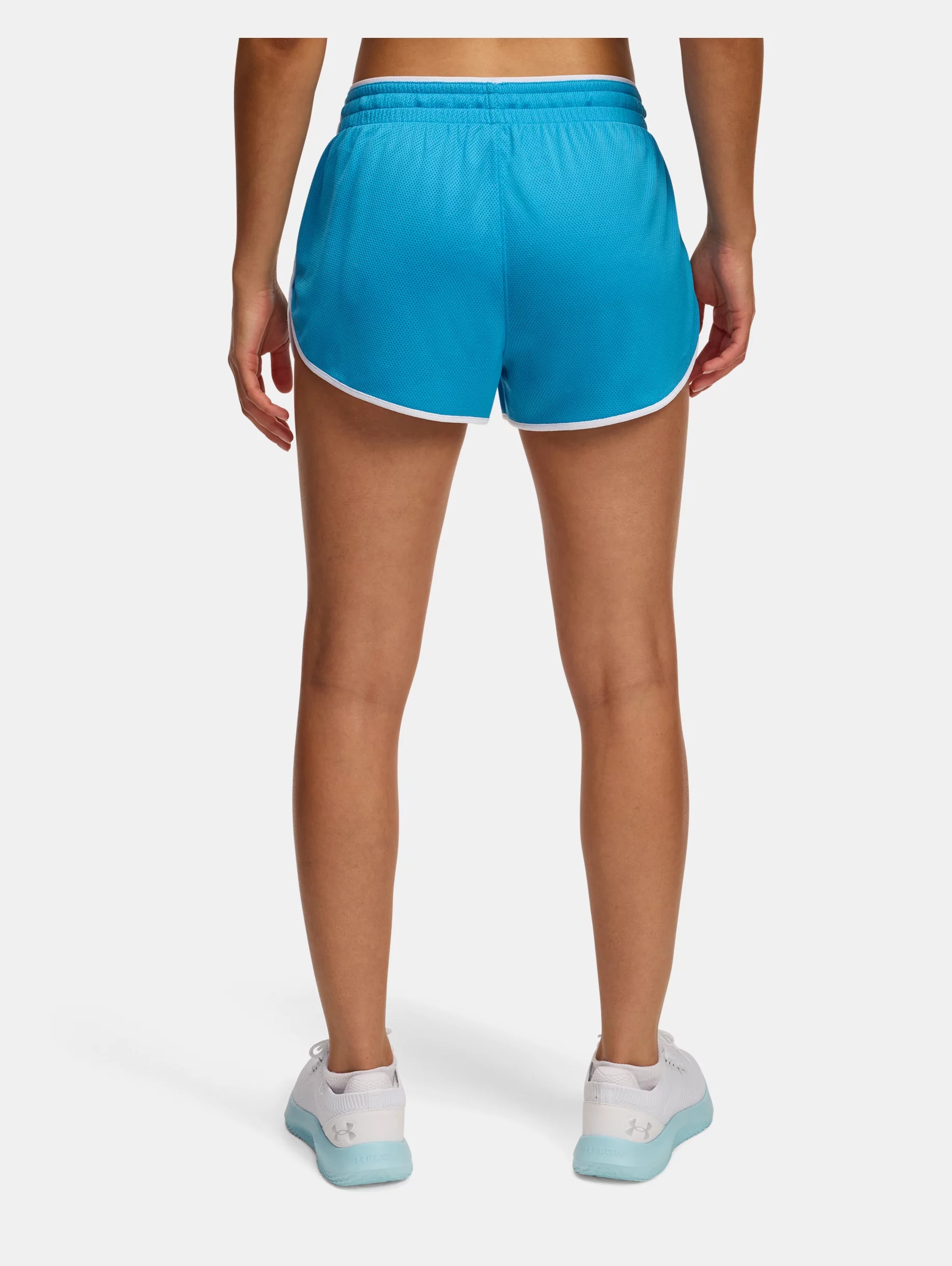 UA Vanish Knit - 2