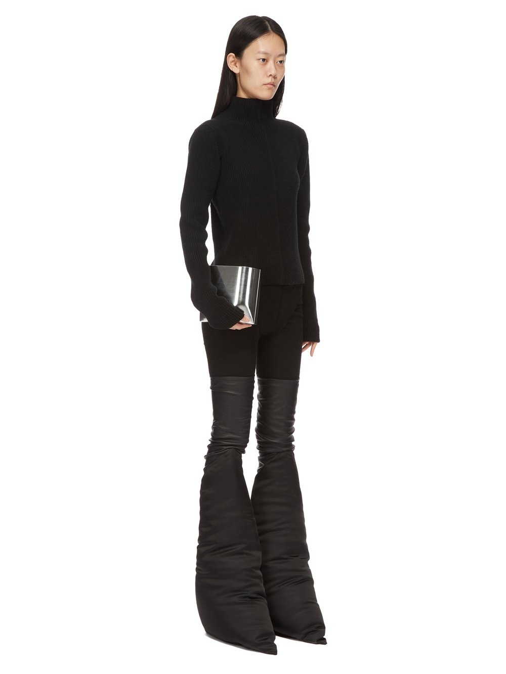 ACCESSORIES - 5