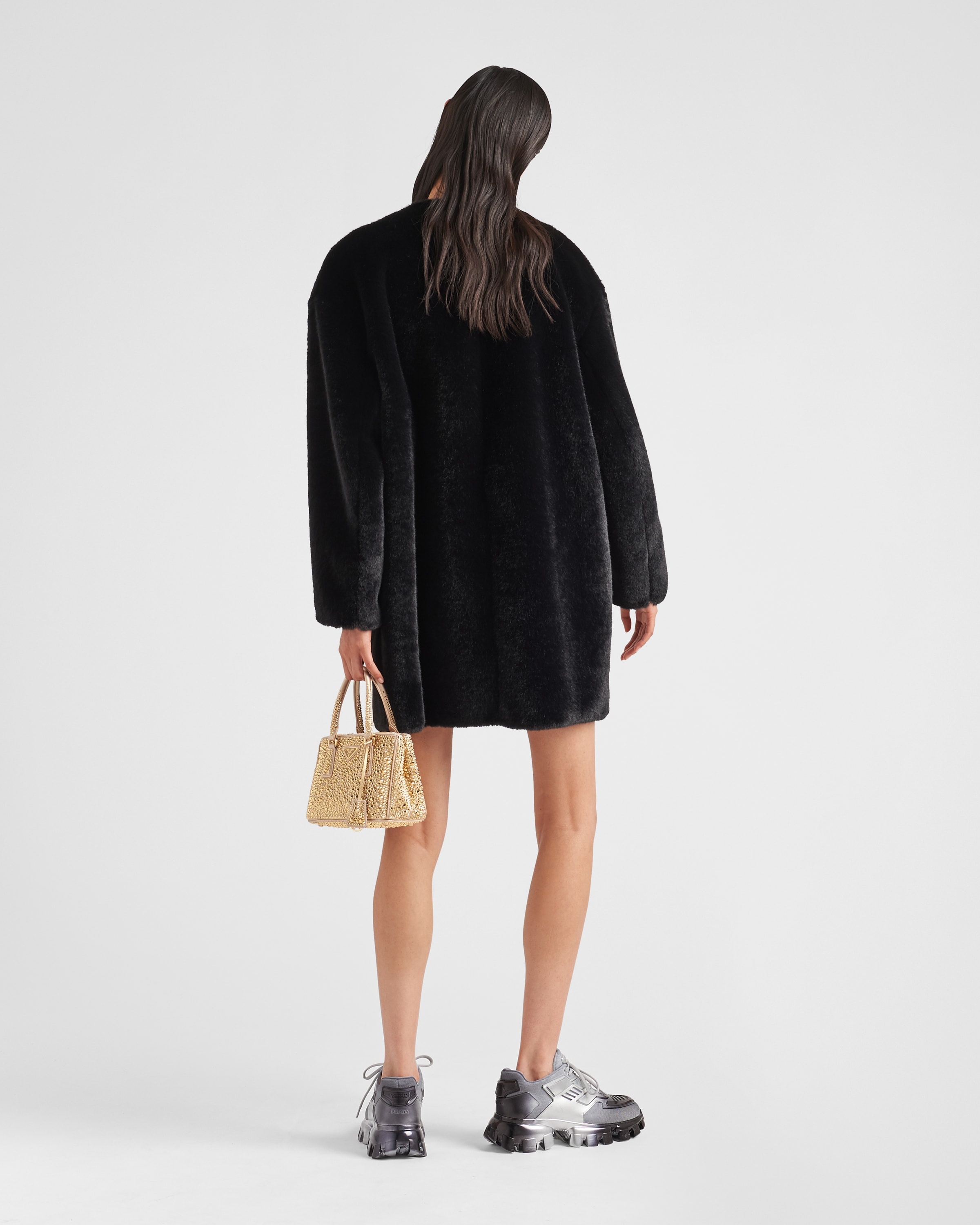 Aspen coat - 5