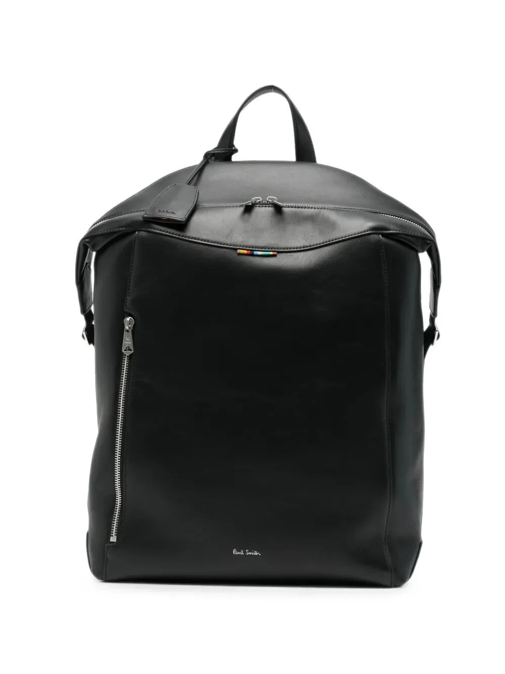 Duffle Backpack Men Bag - 1