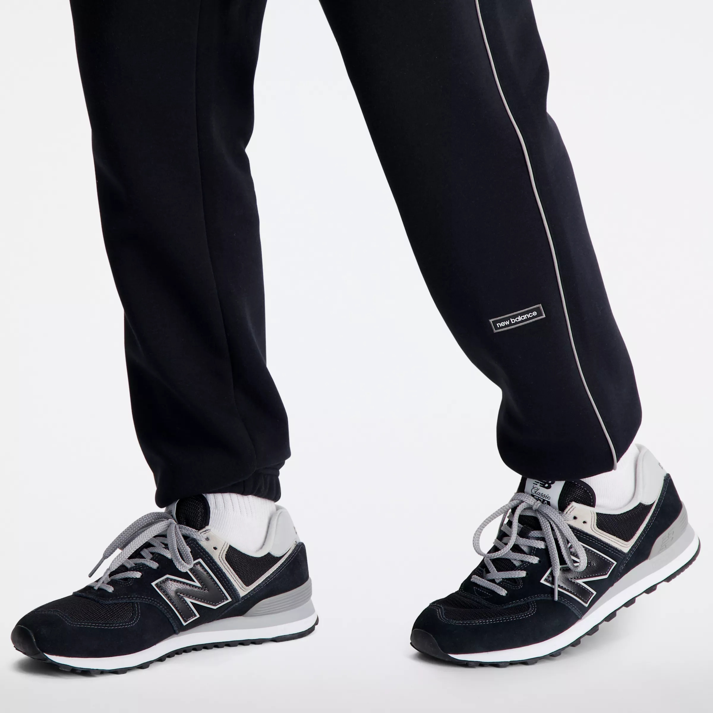 Essentials Winter Pant - 5