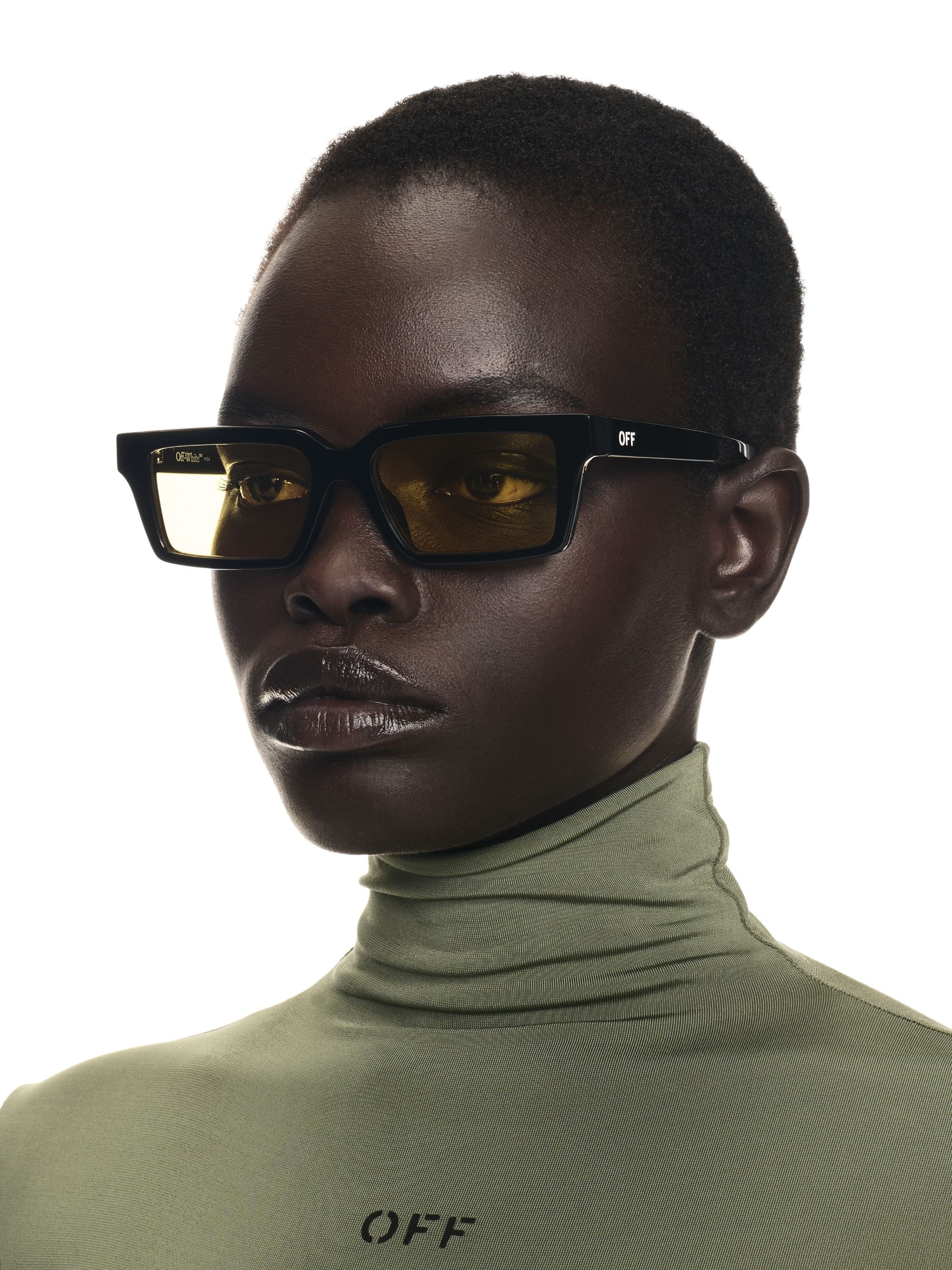 Warren Sunglasses - 5
