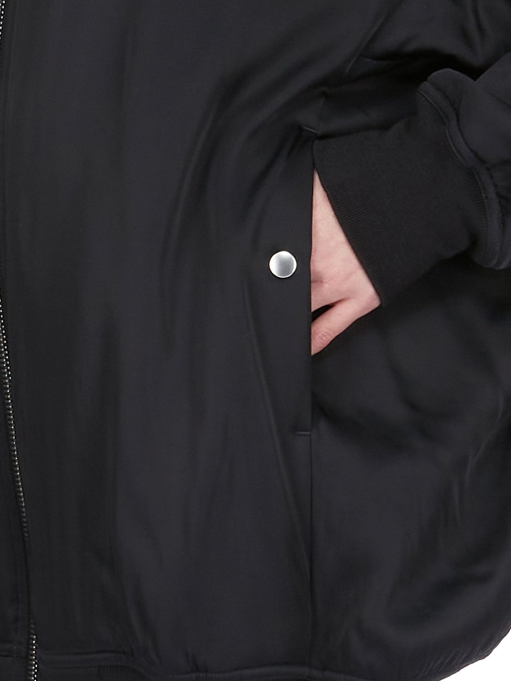 JACKET - 6