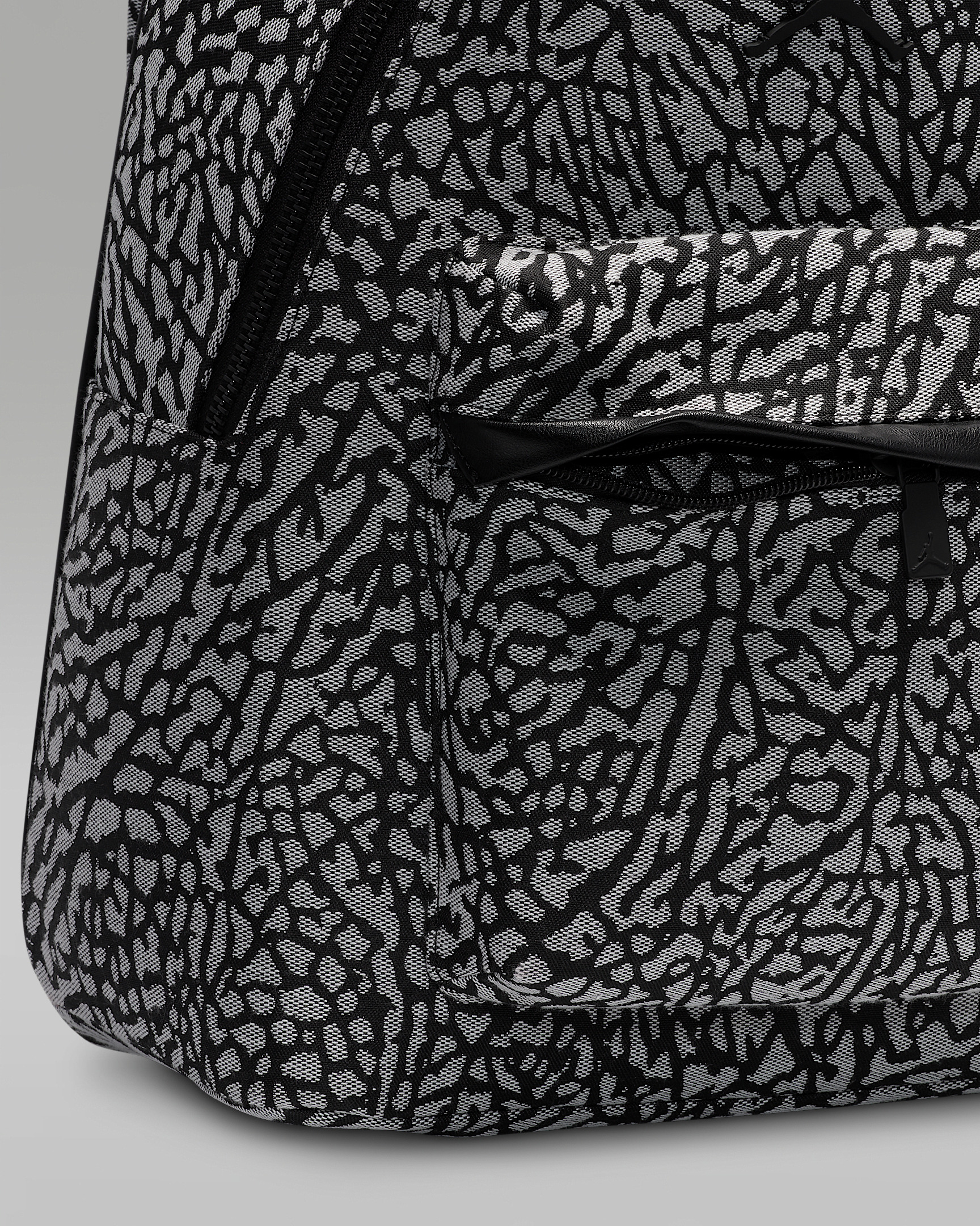 Jordan Icon Backpack (23.5L) - 5