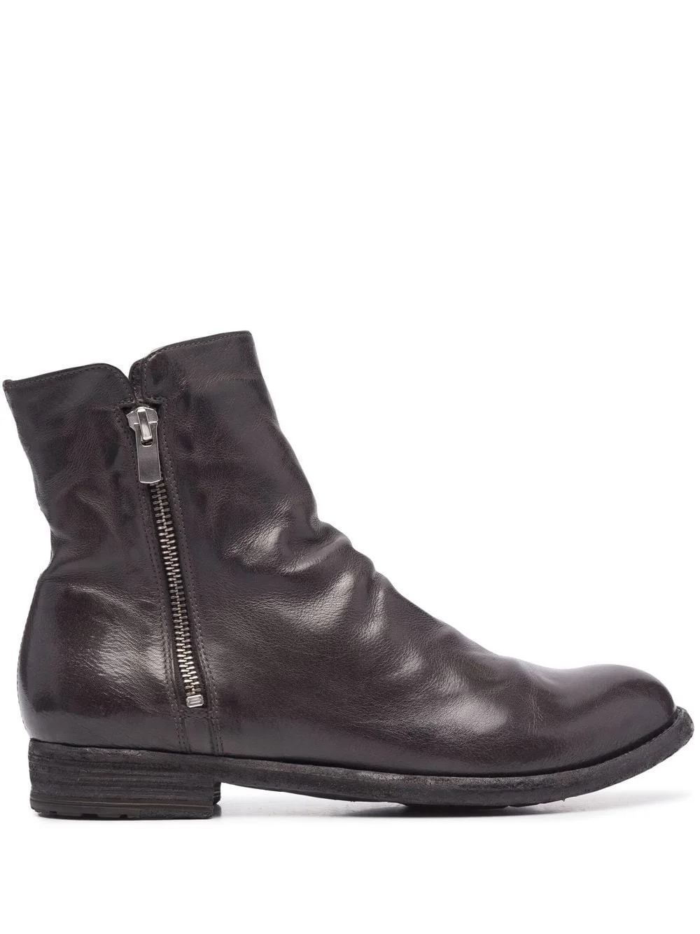 Lexikon ankle boots - 1