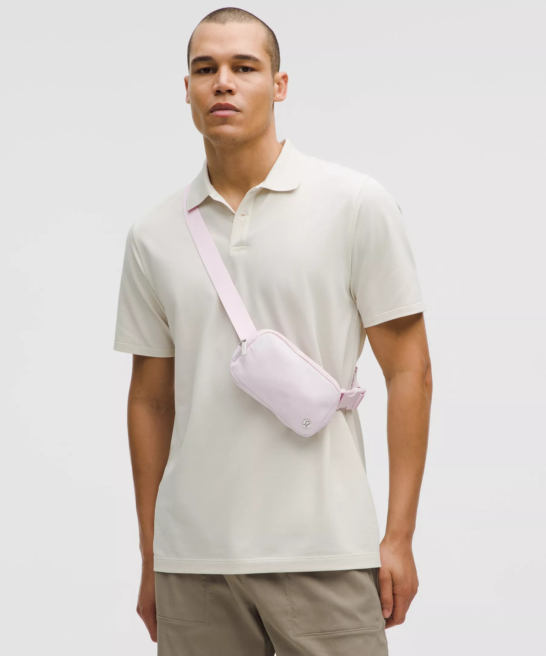 Everywhere Belt Bag Mini - 6