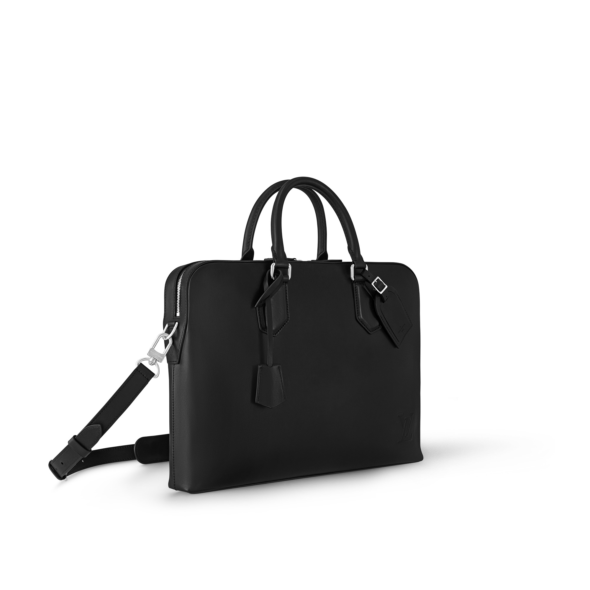Porte Document Voyage PM - 2