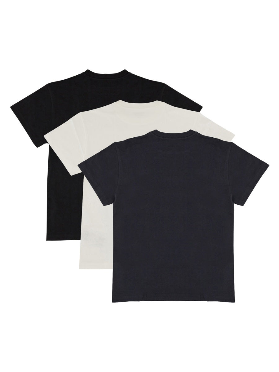 3-Pack T-Shirt - 3