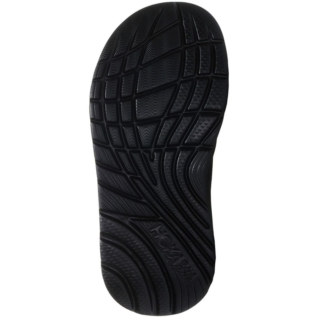 Ora Recovery Flip Flop - Men's - 2