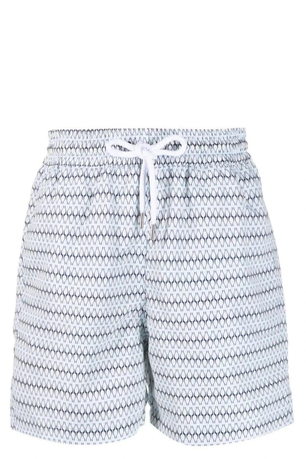 Raquete Sport Swim Short - 1