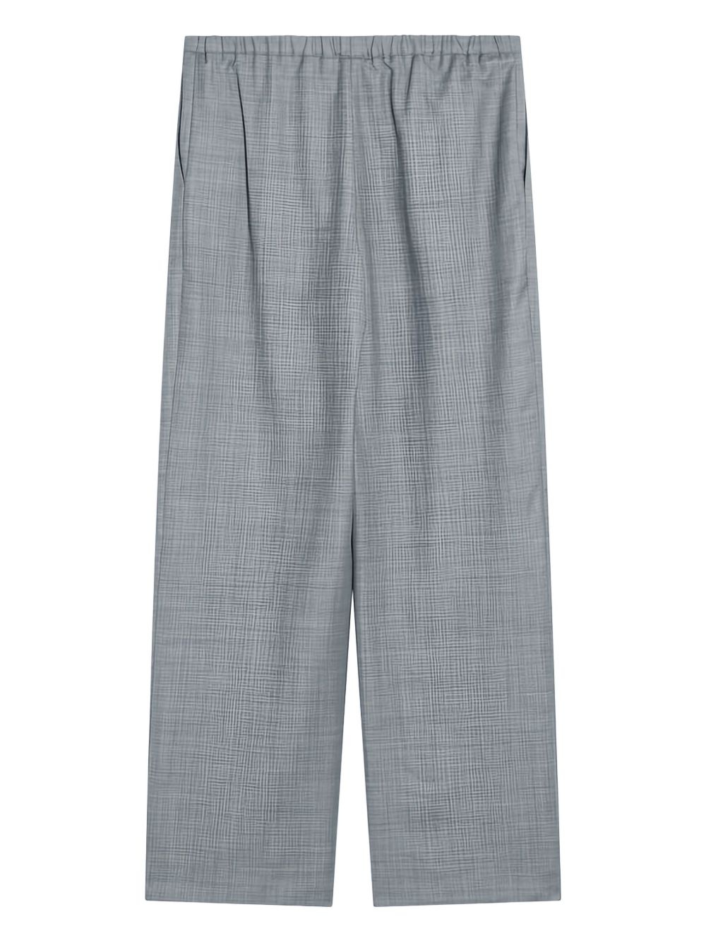 Cove trousers - 7
