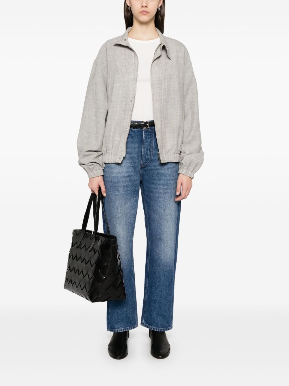 Ruthe jeans - 2