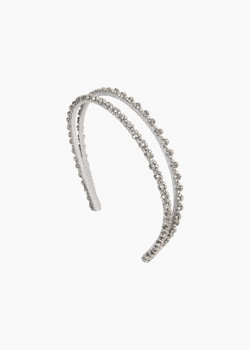 Anya Headband 1