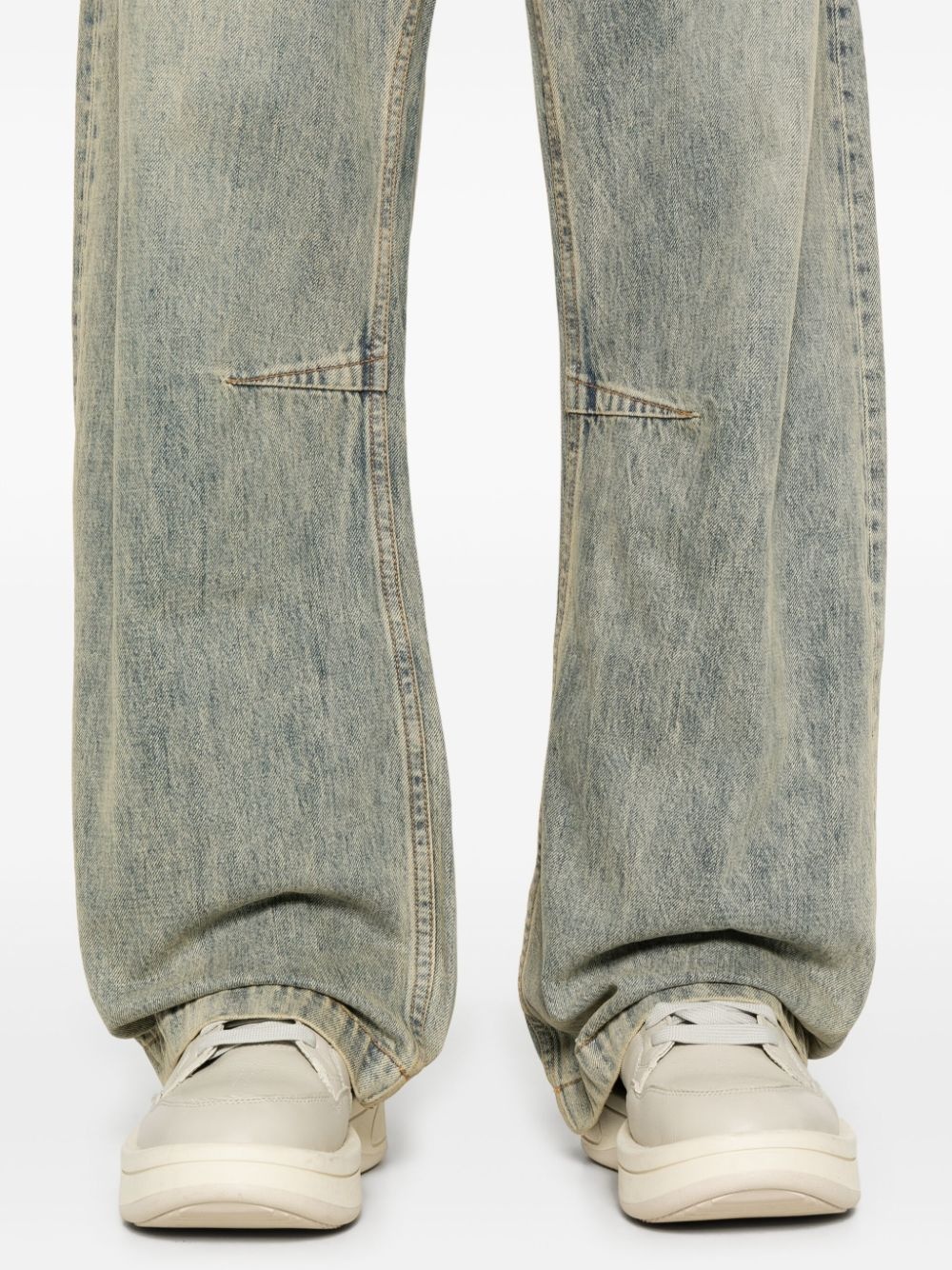 Gem jeans - 5