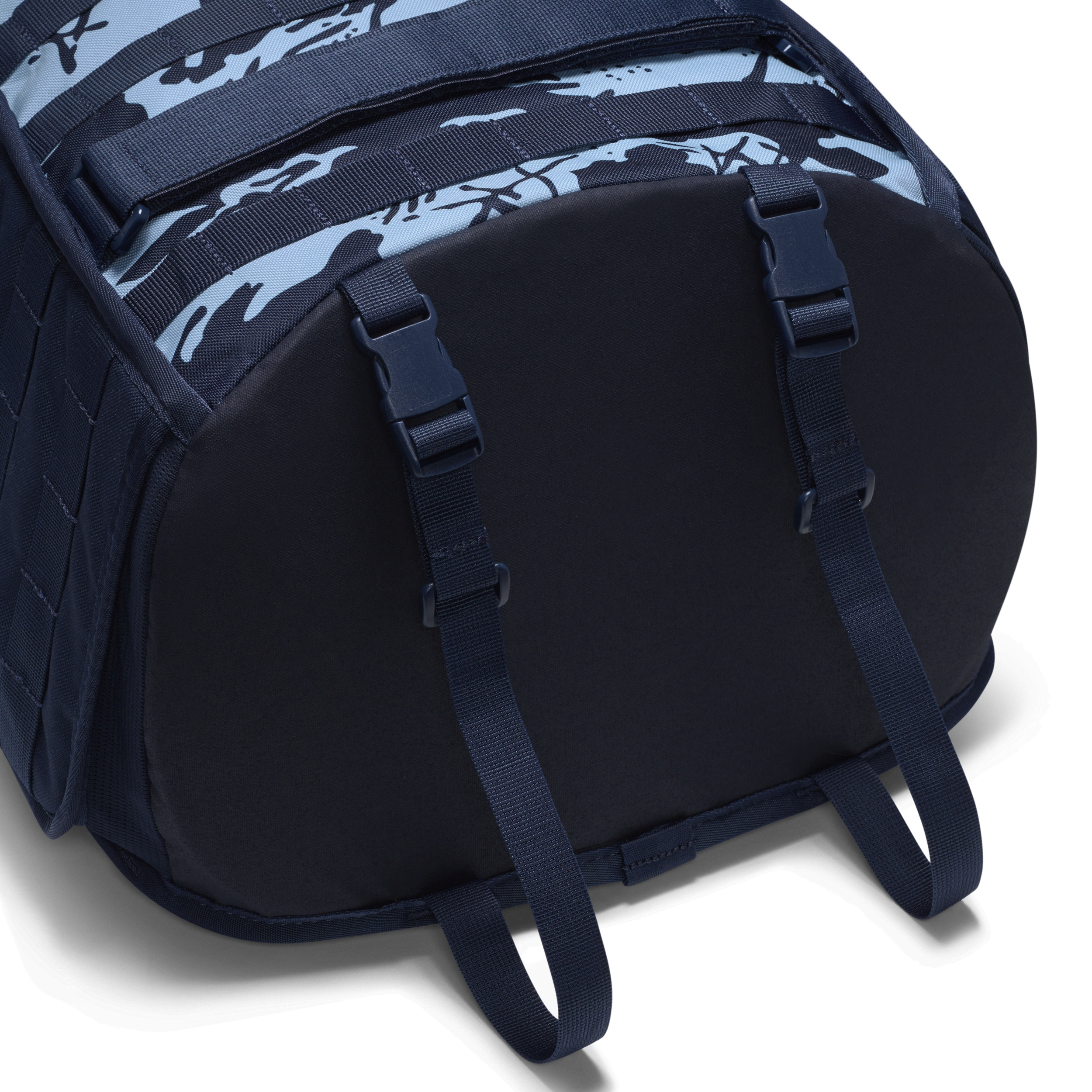 Men's Nike SB RPM Backpack (26L) - 11