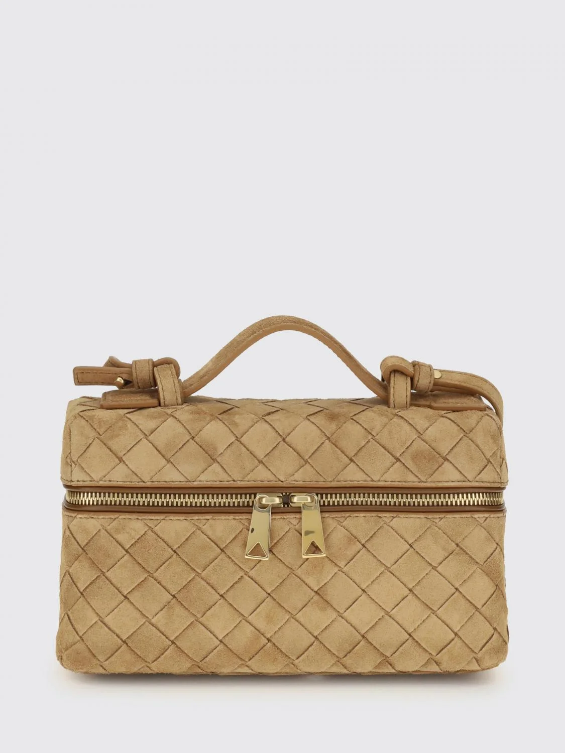 Handbag woman Bottega Veneta - 1