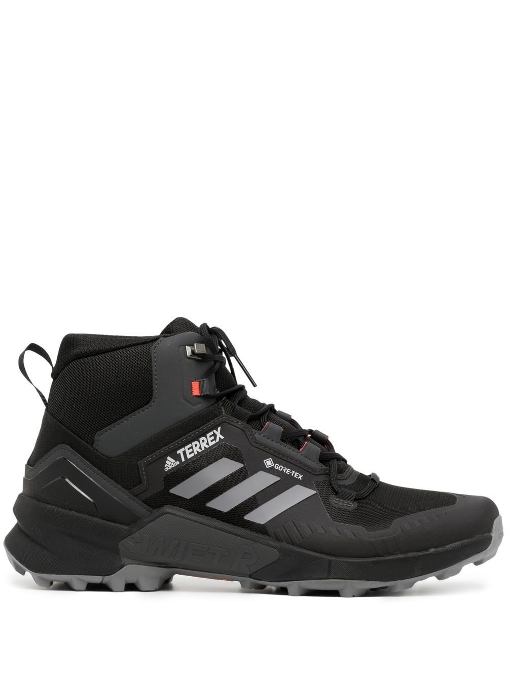 Terrex Swift R3 sneakers - 1