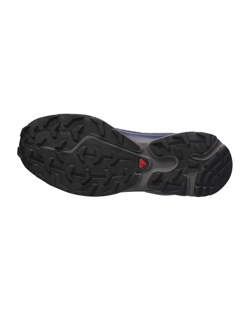 XT-6 GORE-TEX 5