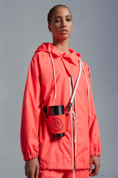 Moncler Thermal Travel Cup outlook