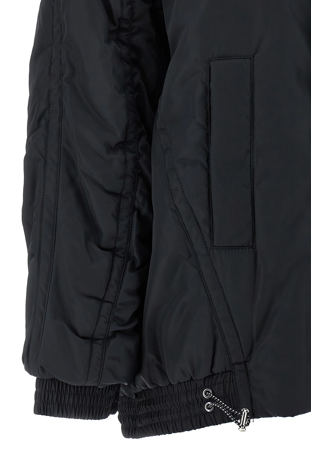 'Clarinda' jacket - 4