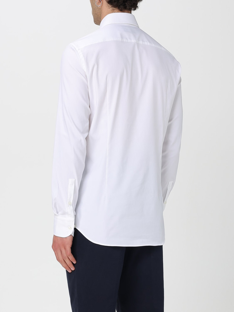 BOSS Shirt men Boss outlook