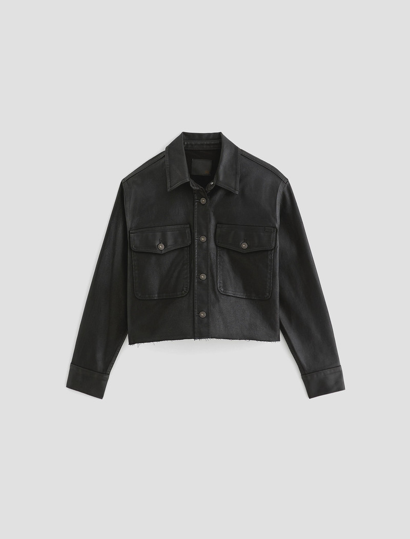Fala Jacket 1