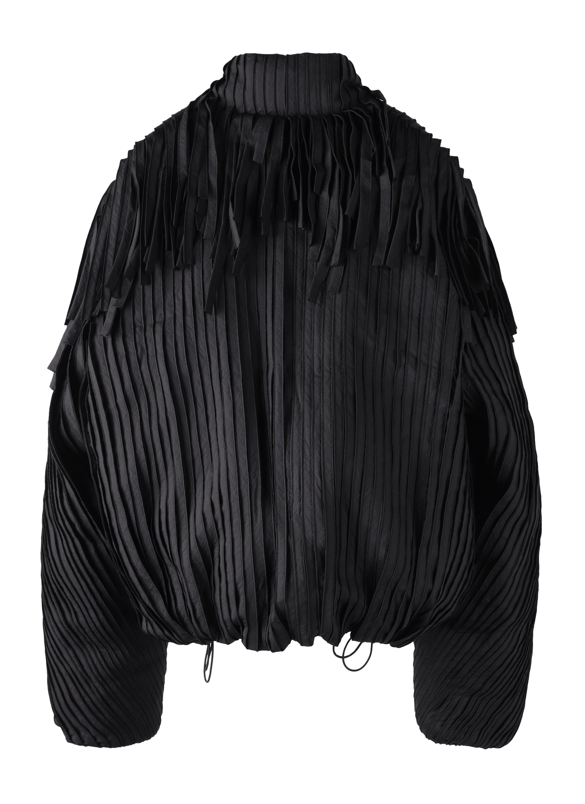 7.0 LIGHT DOWN LEFT (BLACK) - 4