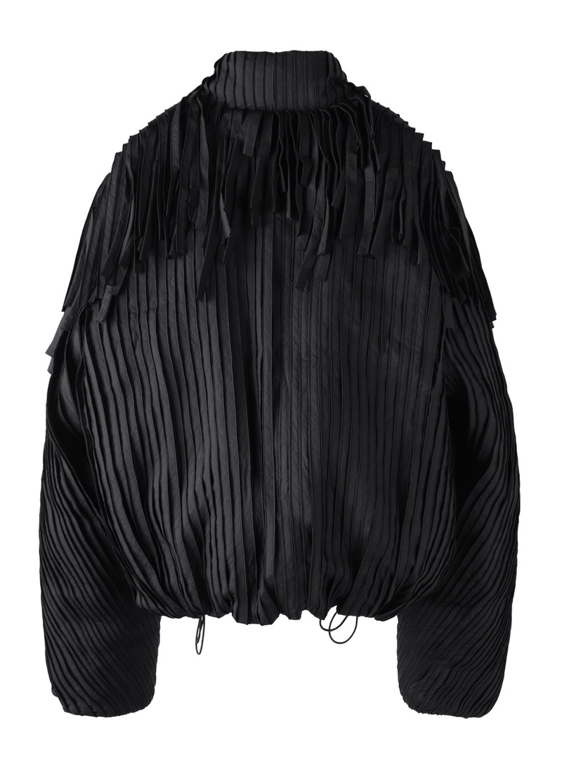 7.0 LIGHT DOWN LEFT (BLACK) 4