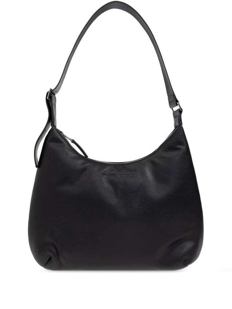 Safreja shoulder bag 1