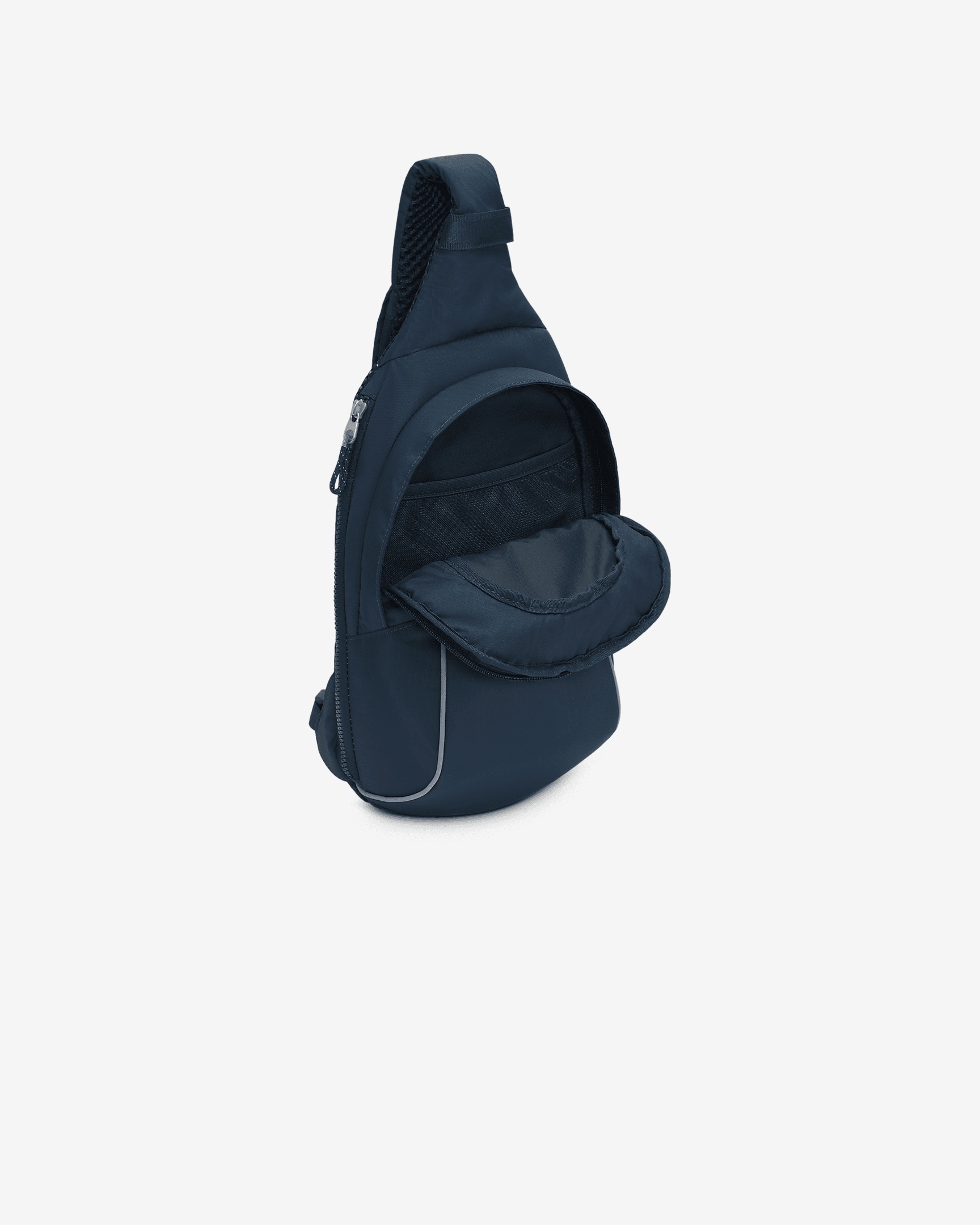 Nike Sportswear Essentials Sling Bag (8L) - 5