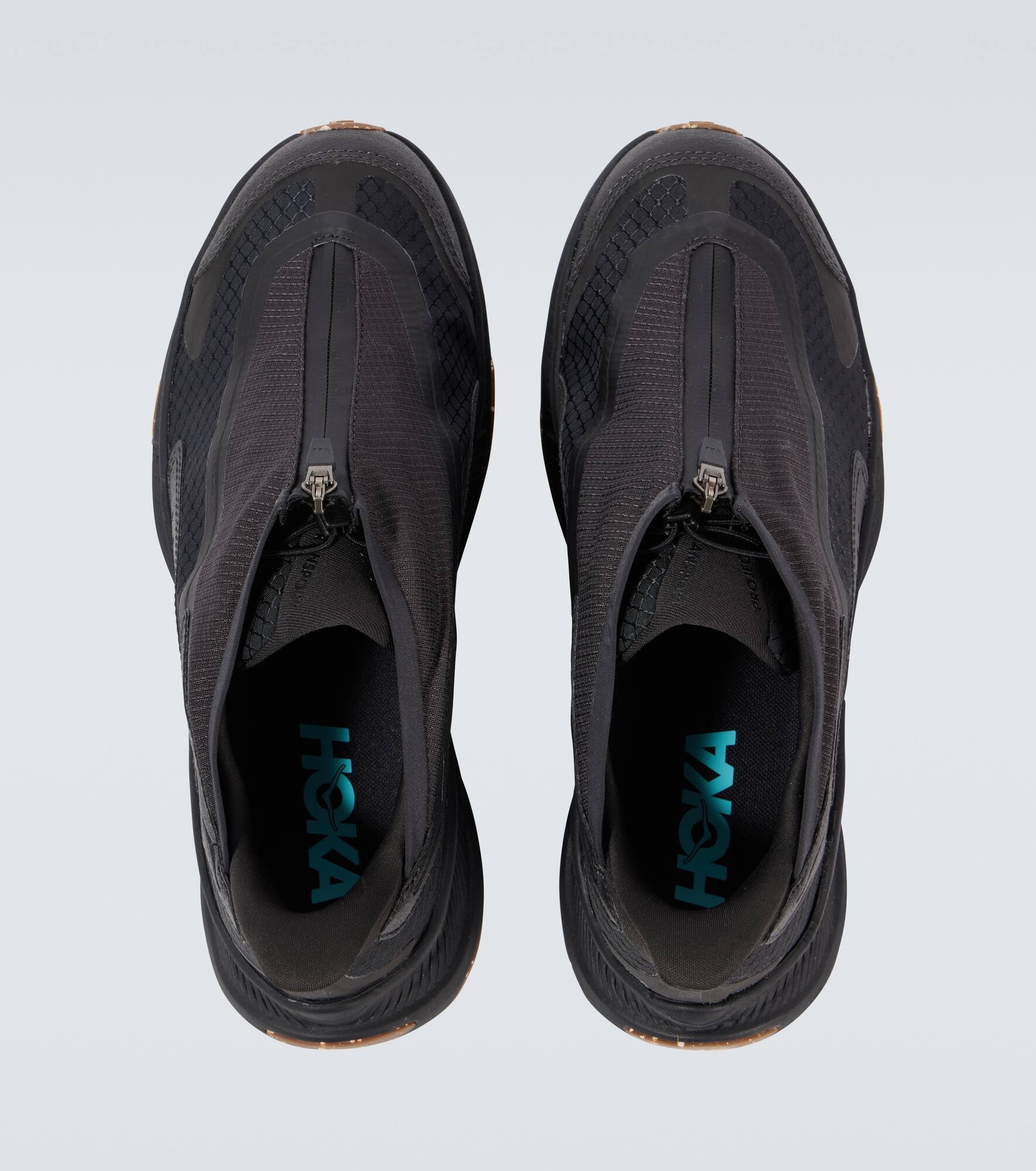 Project Transport sneakers - 4