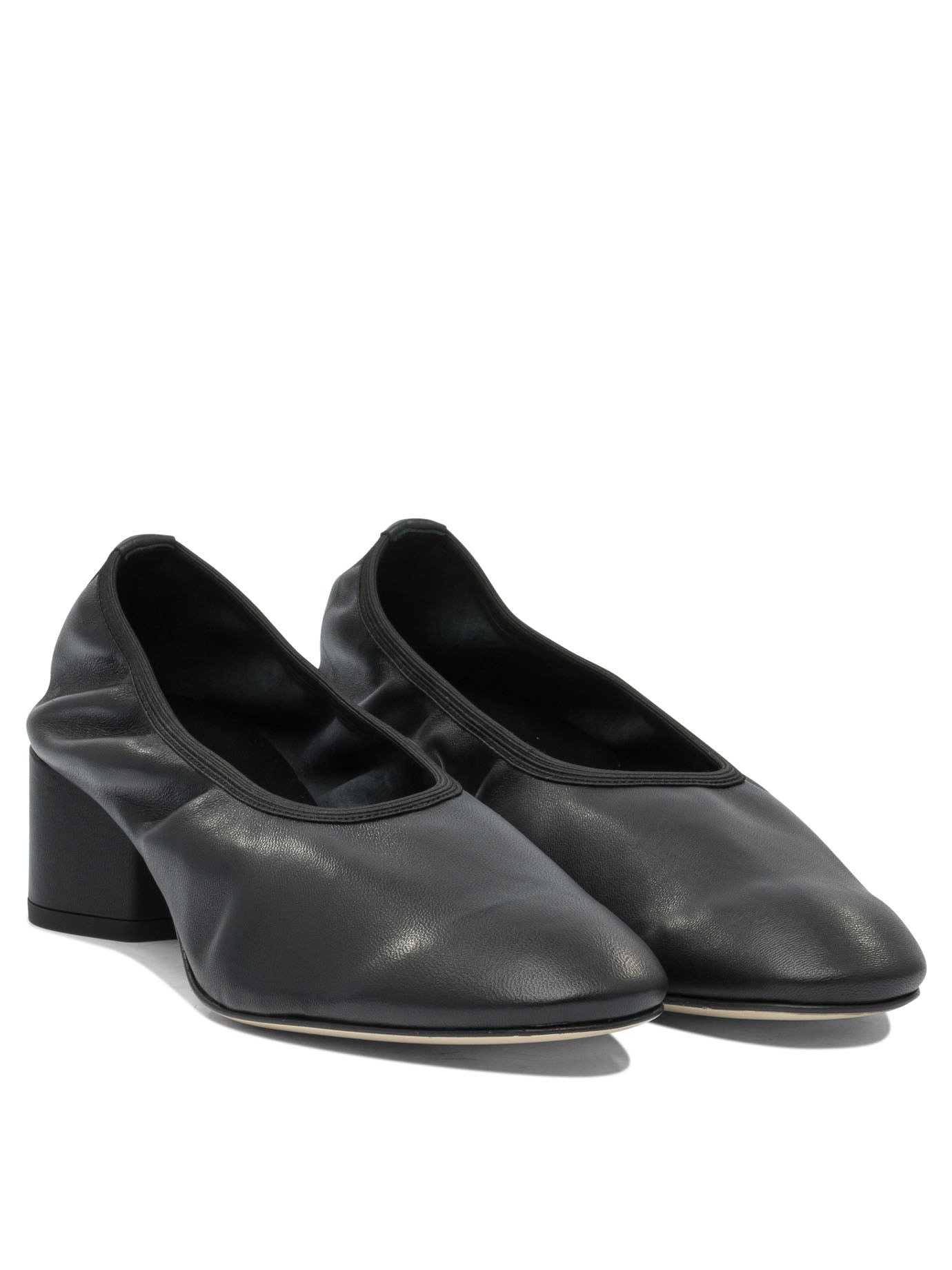 Aeyde Heeled Shoes - 2