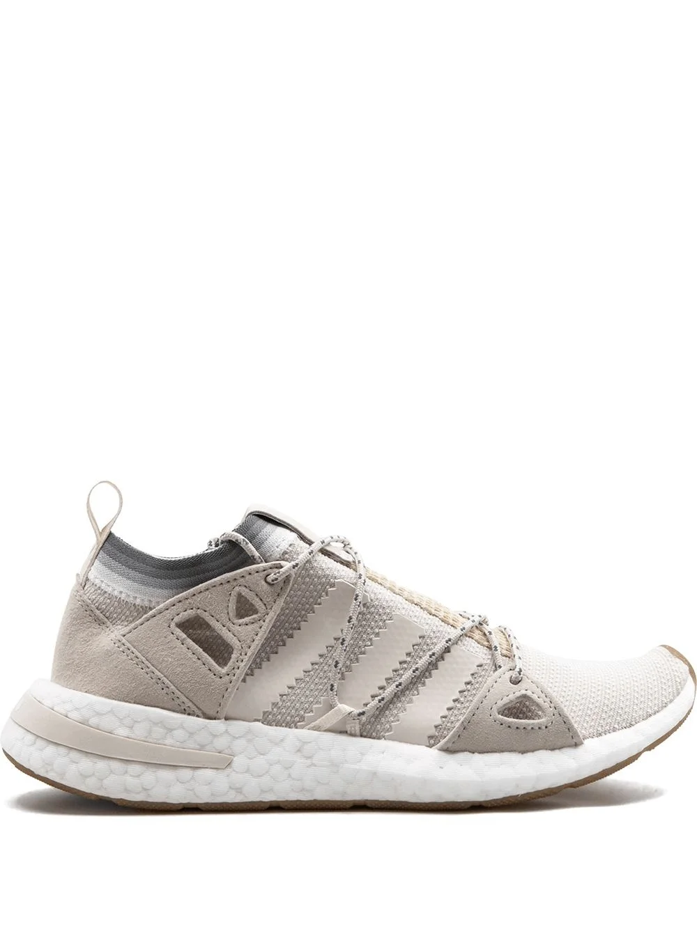 Arkyn low-top sneakers - 1