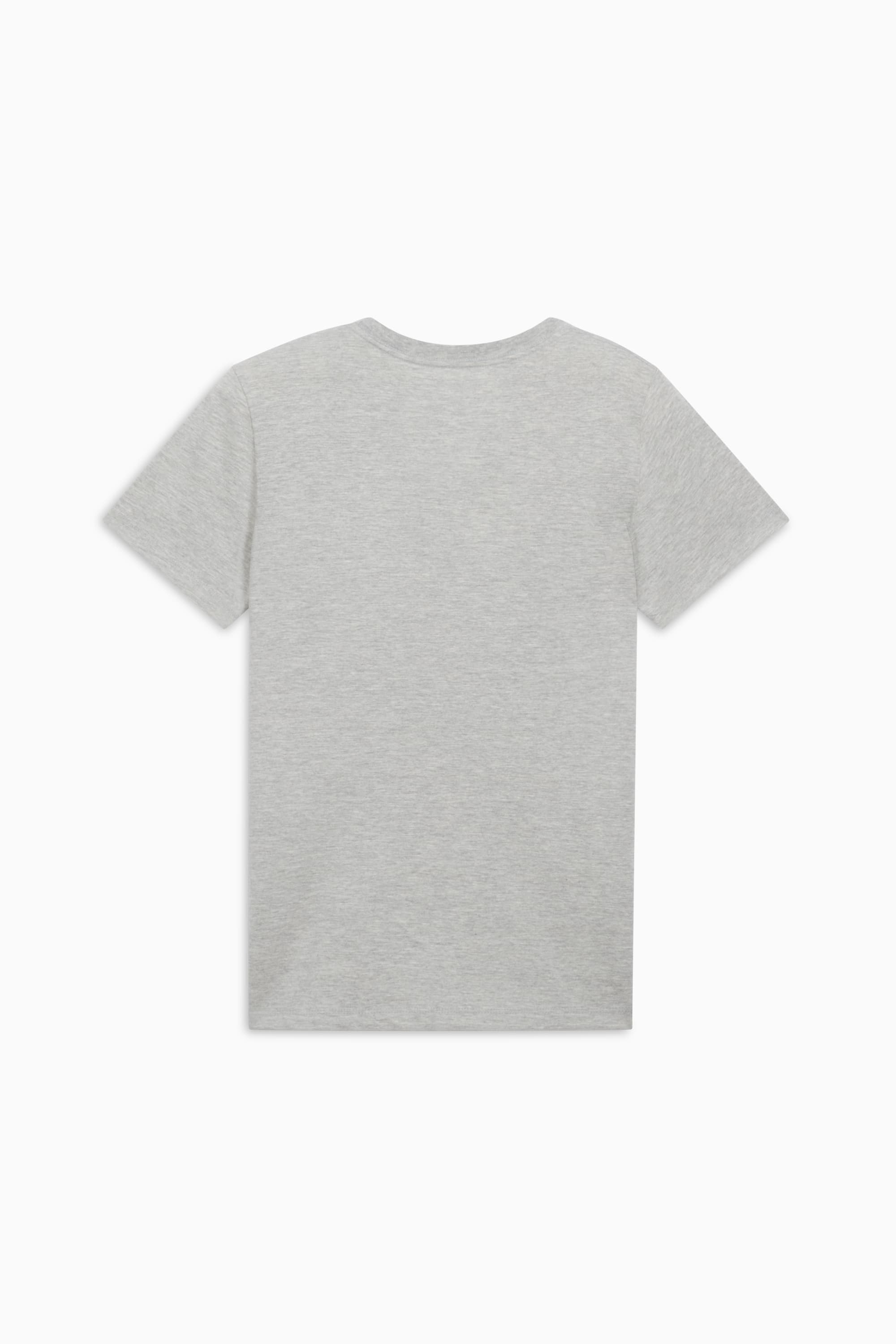 Las Vegas Card Graphics Women's Tee - 2