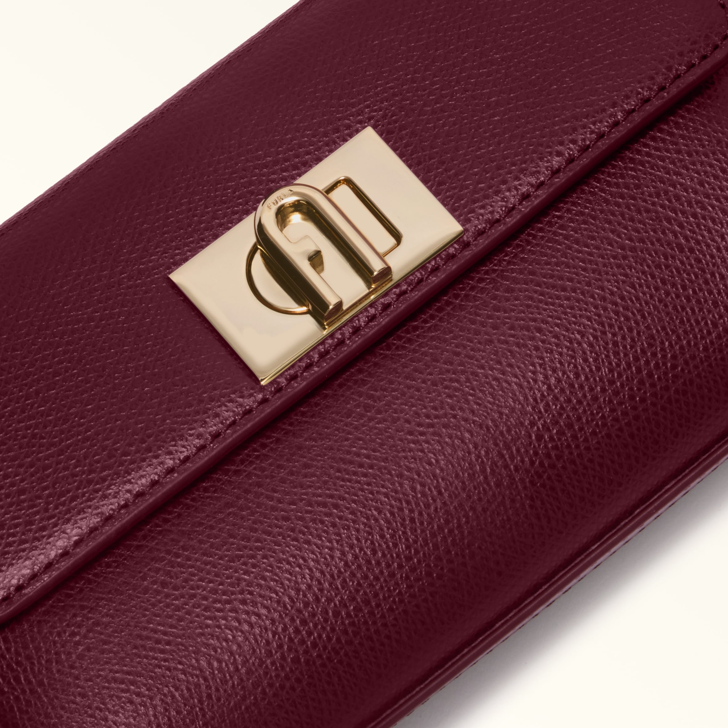 Furla 1927 - 4