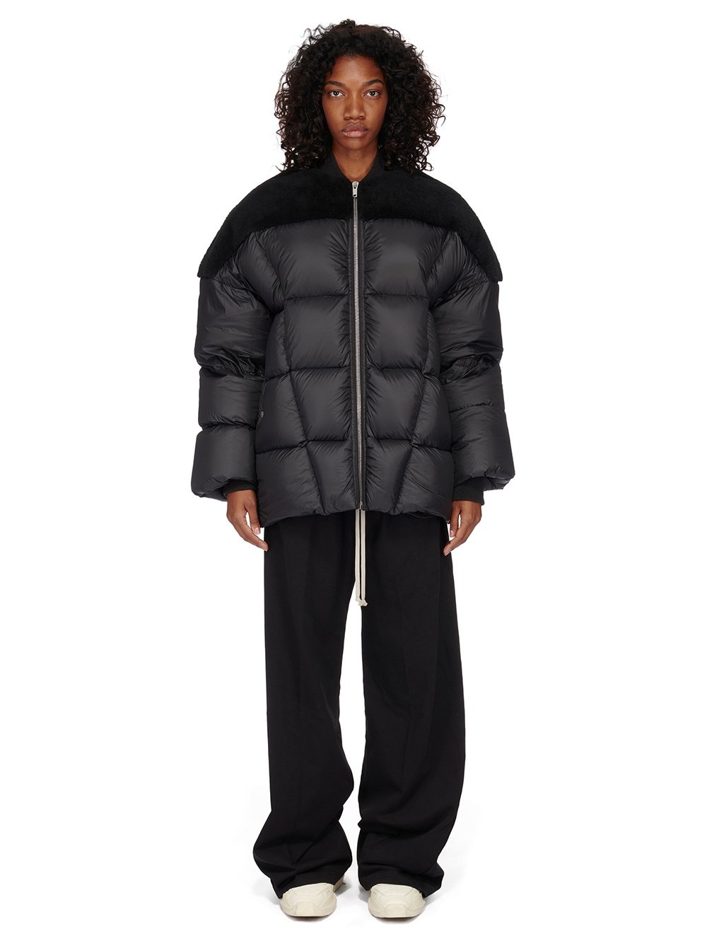 PANTS - 7