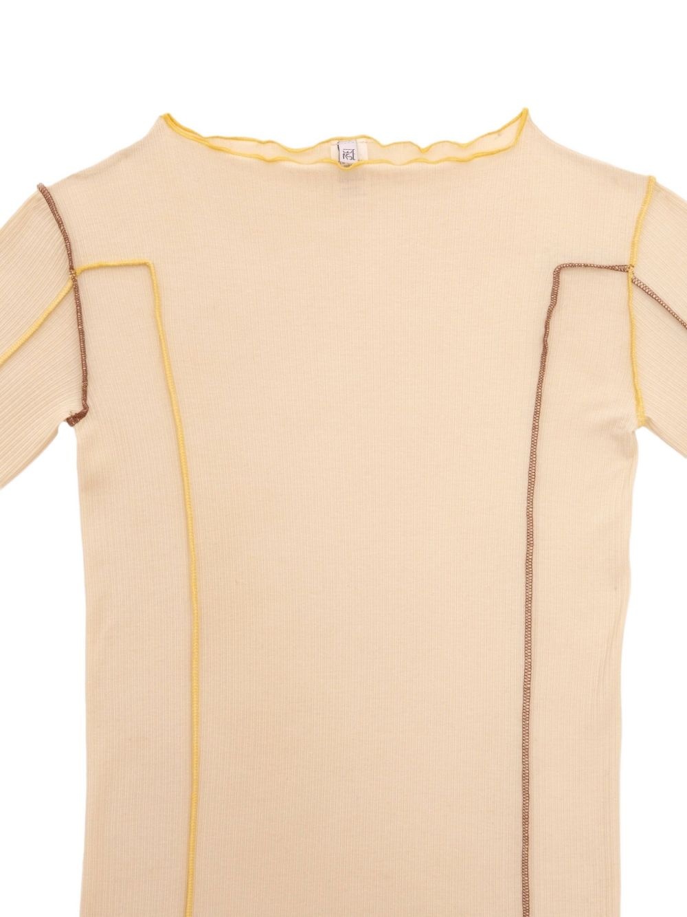 Omato T-shirt - 2
